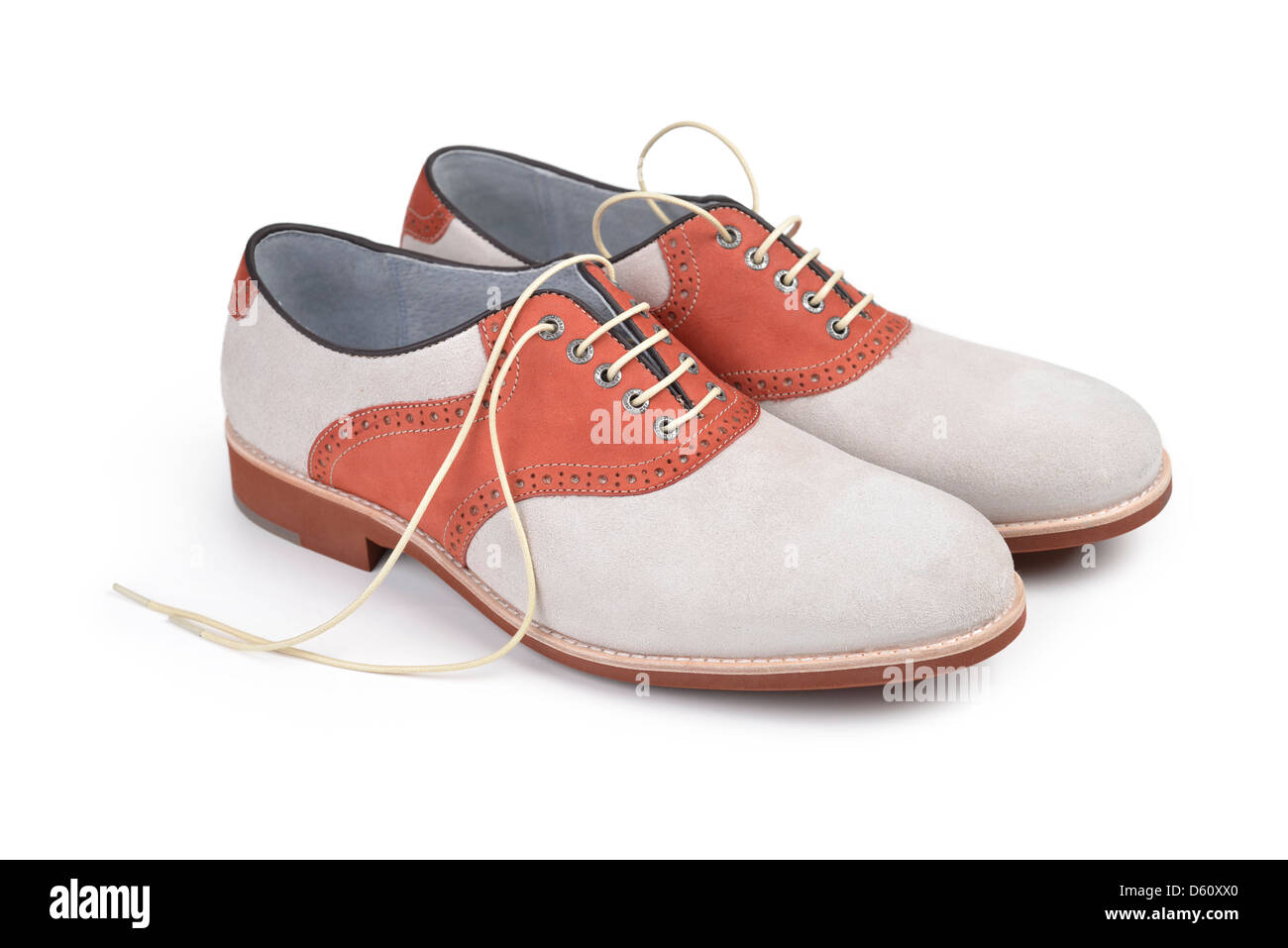 4,790 Mens Shoes Vintage Stock Photos - Free & Royalty-Free Stock Photos  from Dreamstime