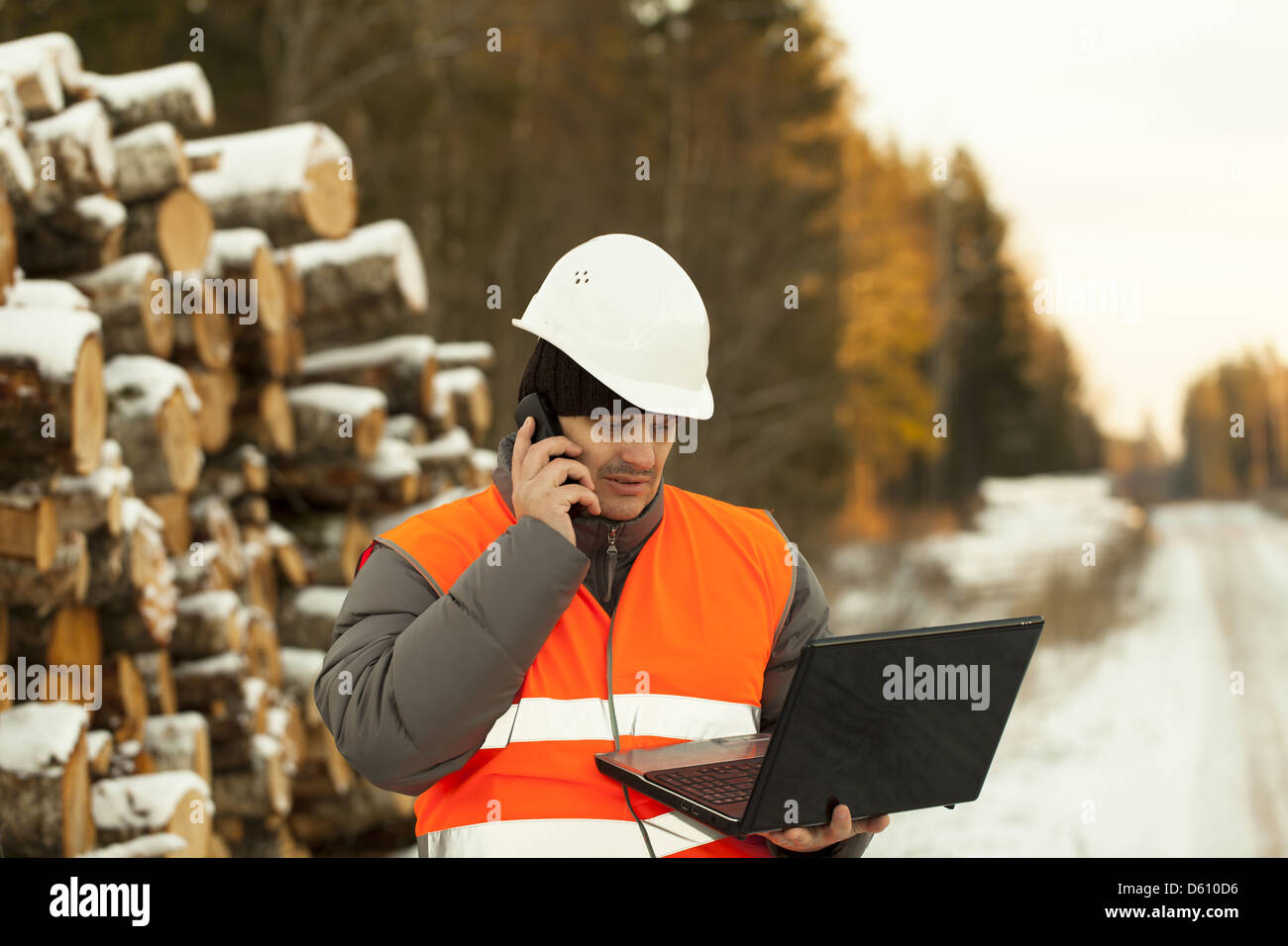 лесной инженер. инженер лесного хозяйства профессия. инженер лесного и лесопаркового хозяйства. лесной инженер. инженер лесного хозяйства.
