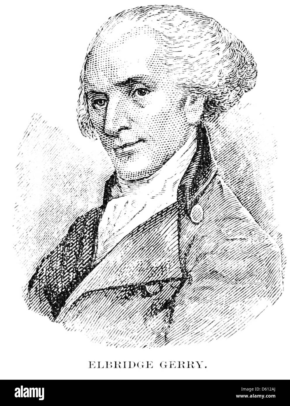 A guide to Marblehead (1881 Stock Photo Alamy