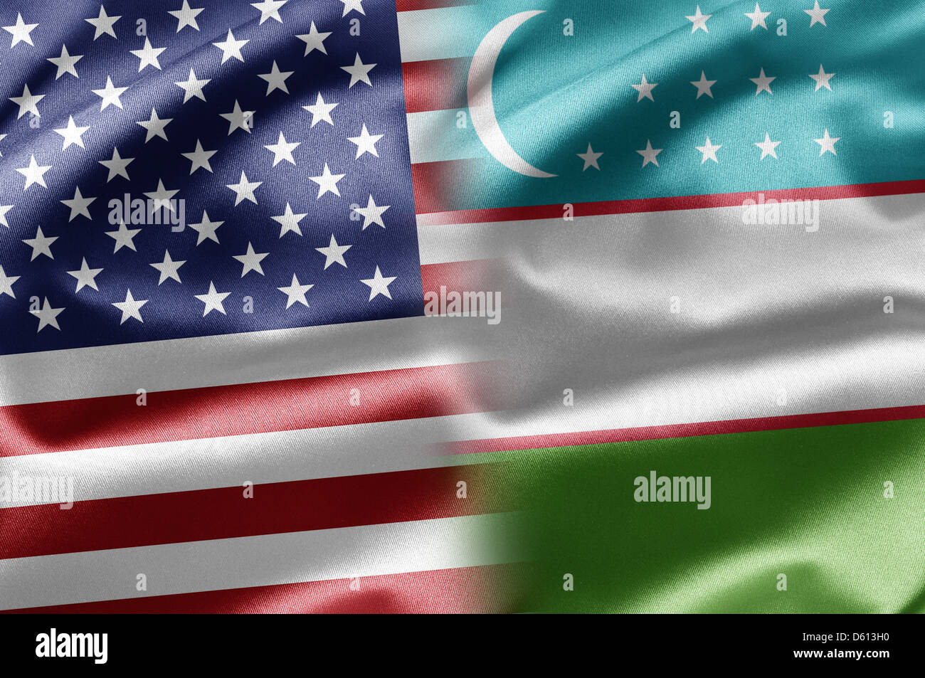 Американский узбекский. Флаг Узбекистана. Узбекистан и США. Флаг США И Узбекистана. Флаг Америка Узбекистан.
