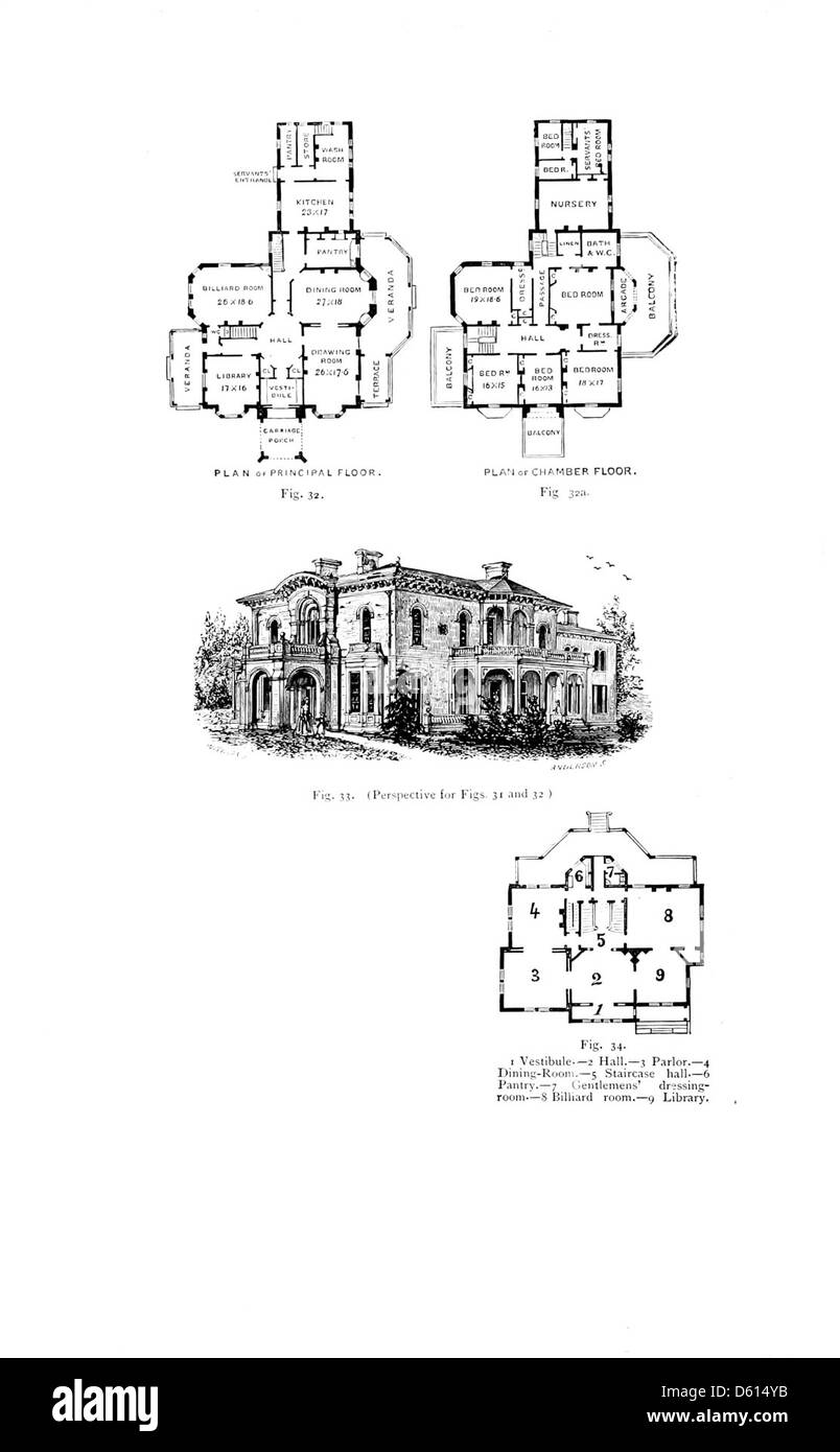 a-1878-guide-providing-practical-information-for-domestic-life-featuring-D614YB.jpg