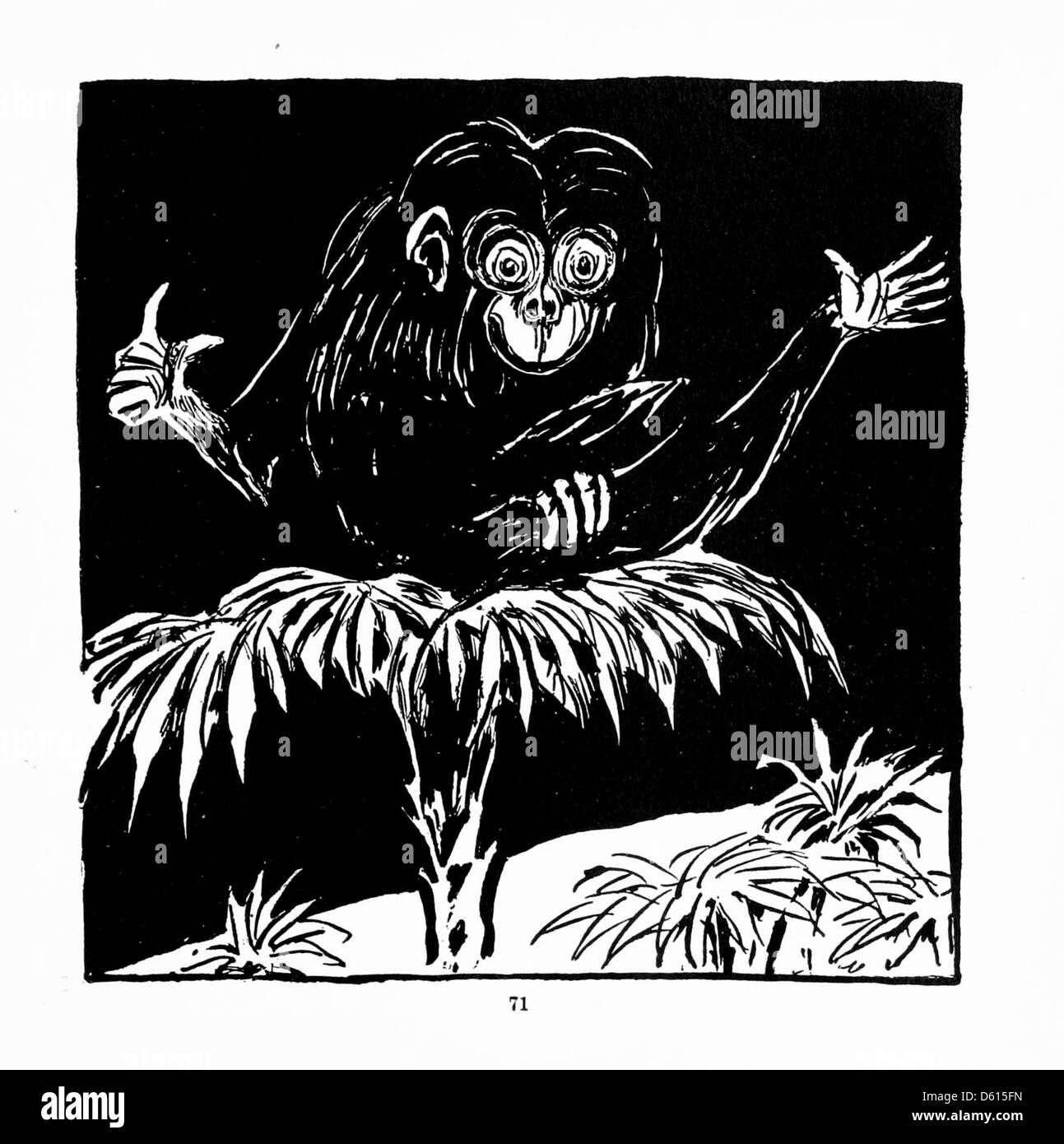 A child's primer of natural history (1899 Stock Photo Alamy