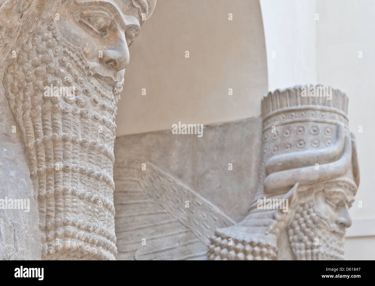 Sumerian Civilization Stock Photos Sumerian Civilization Stock Images Sumerian Civilization Stock Photos Sumerian Civilization Stock Images
