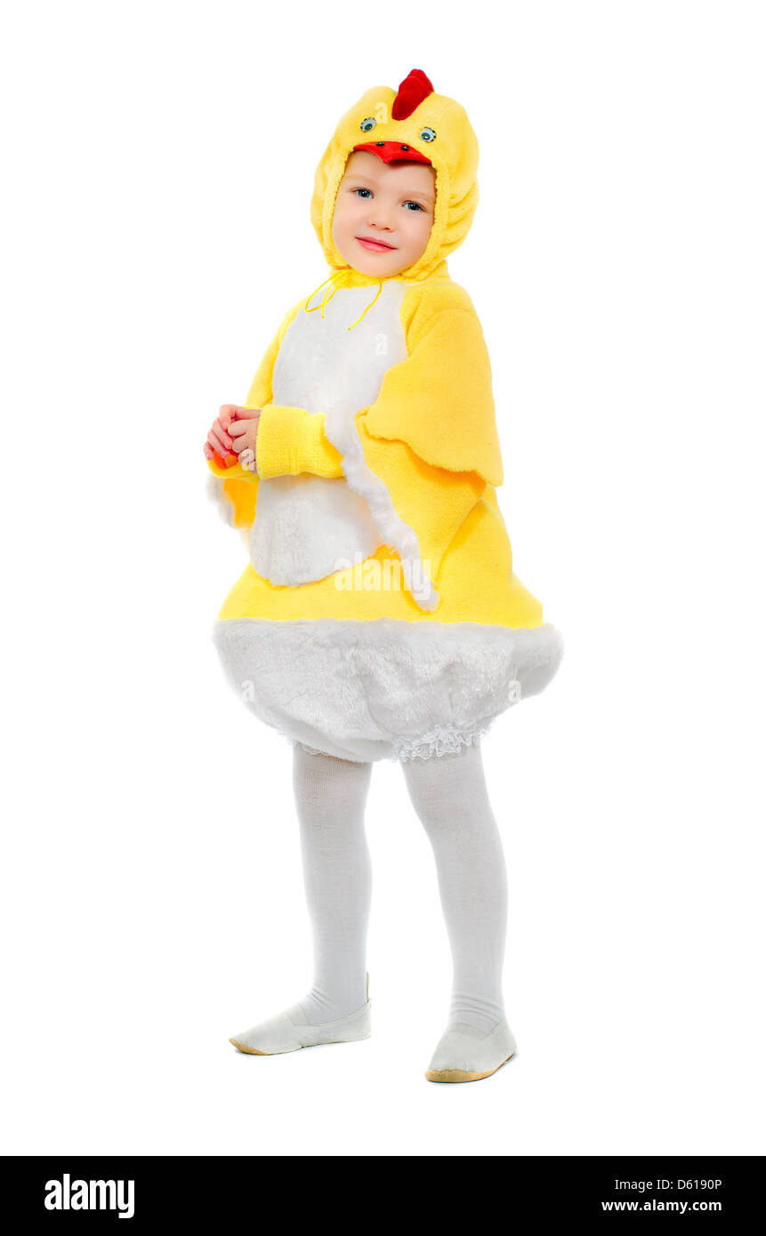 Chicken suit hires stock photography and images Alamy