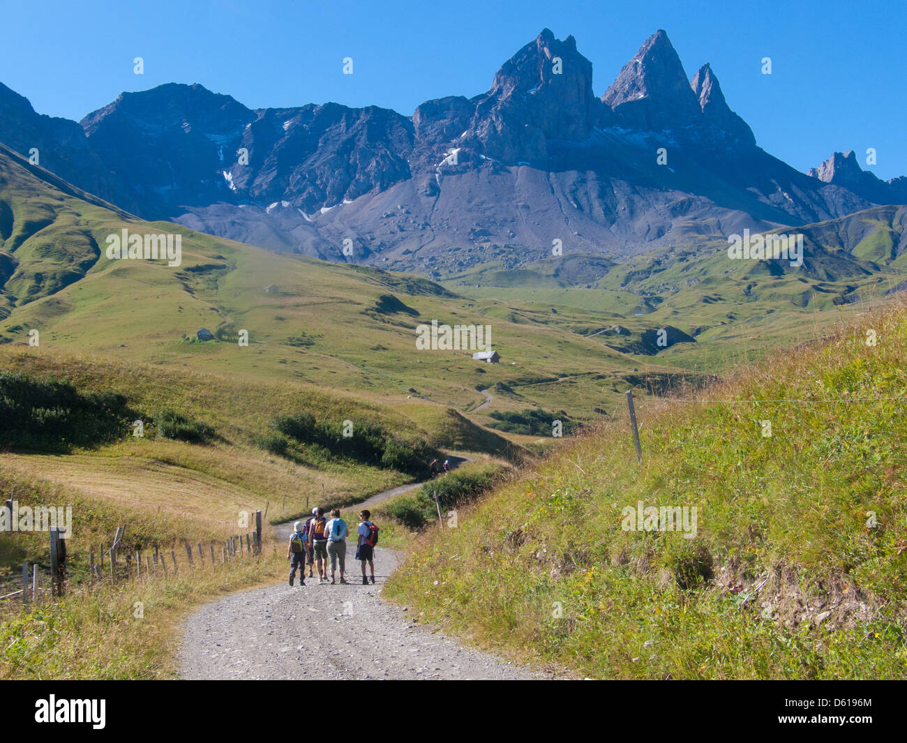 Arves hi-res stock photography and images - Alamy