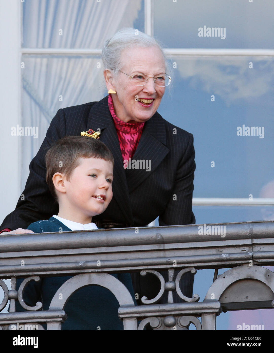 danish-queen-margrethe-and-prince-christian-stand-on-the-balcony-of-D61CB0.jpg