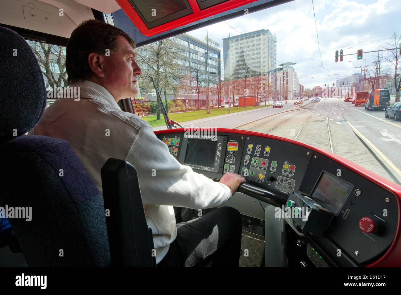 Skoida hires stock photography and images Alamy