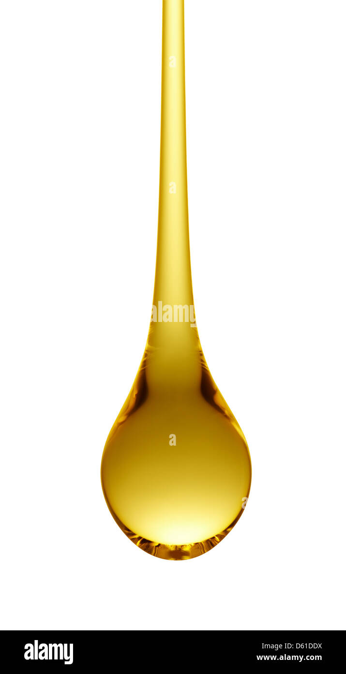 Oil drop hires stock photography and images Alamy