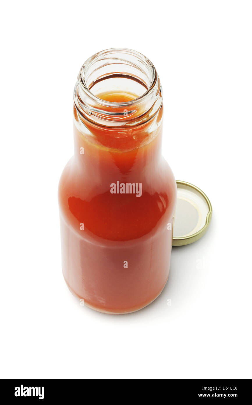 Chili sauce bottle hires stock photography and images Alamy