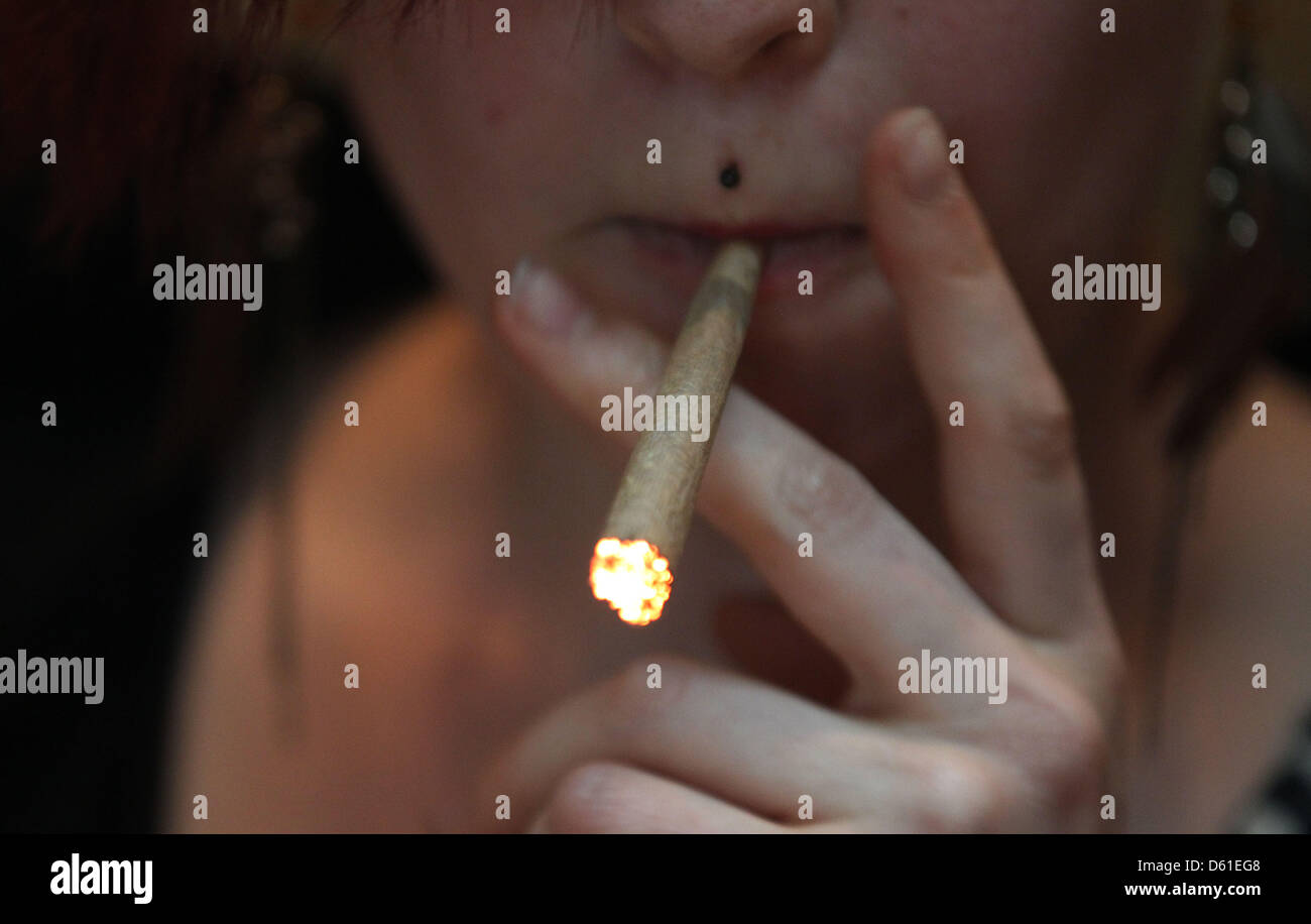 where to buy cigarettes in maastricht A woman smokes a joint with marijuana at coffee shop 'Easy Going' in  maastricht, The Netherlands, 18 April 2012. Dutch coffee shops will not be  allowed to sell joints to foreigners from