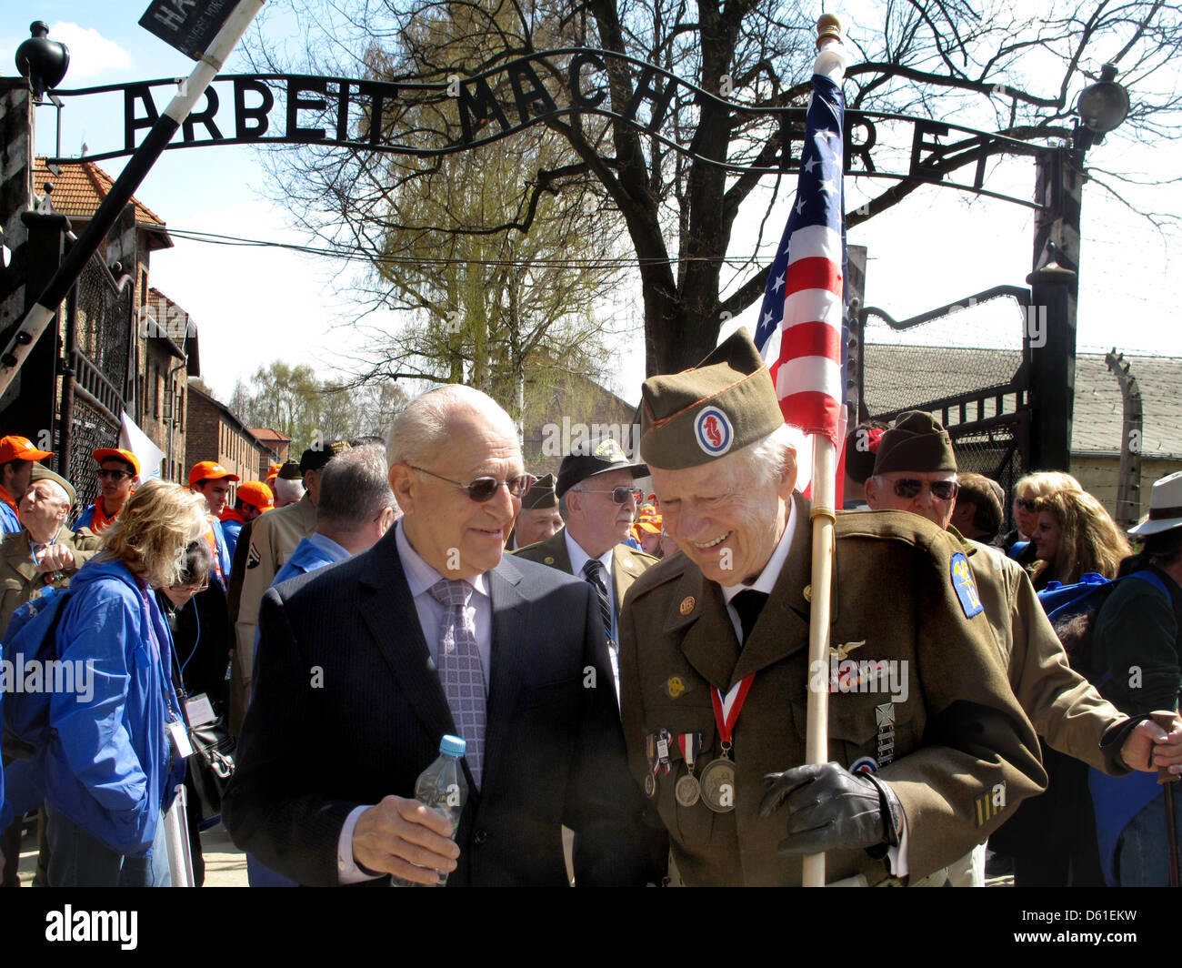 Wartime labor force hi-res stock photography and images - Alamy