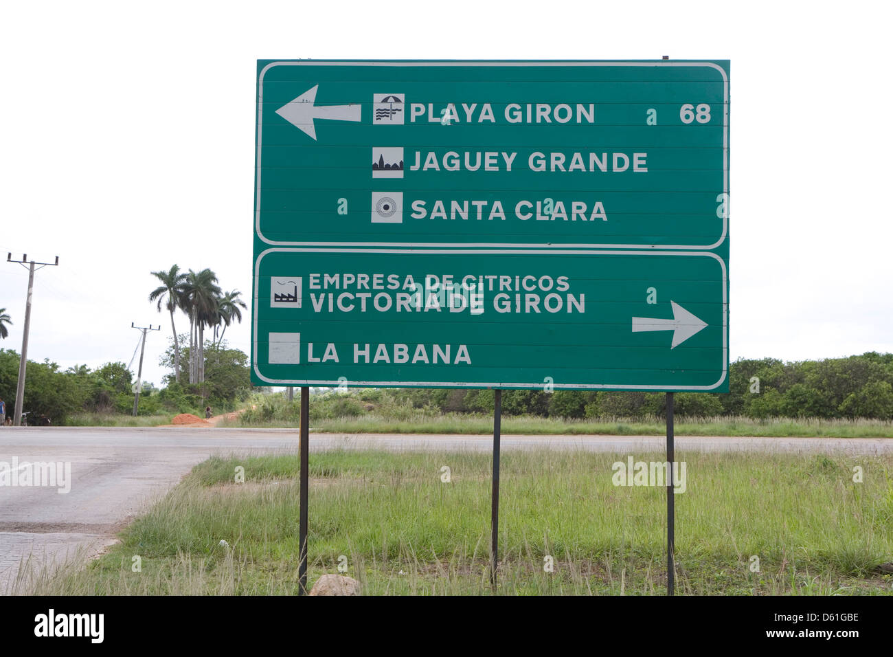 Roadcraft hires stock photography and images Alamy