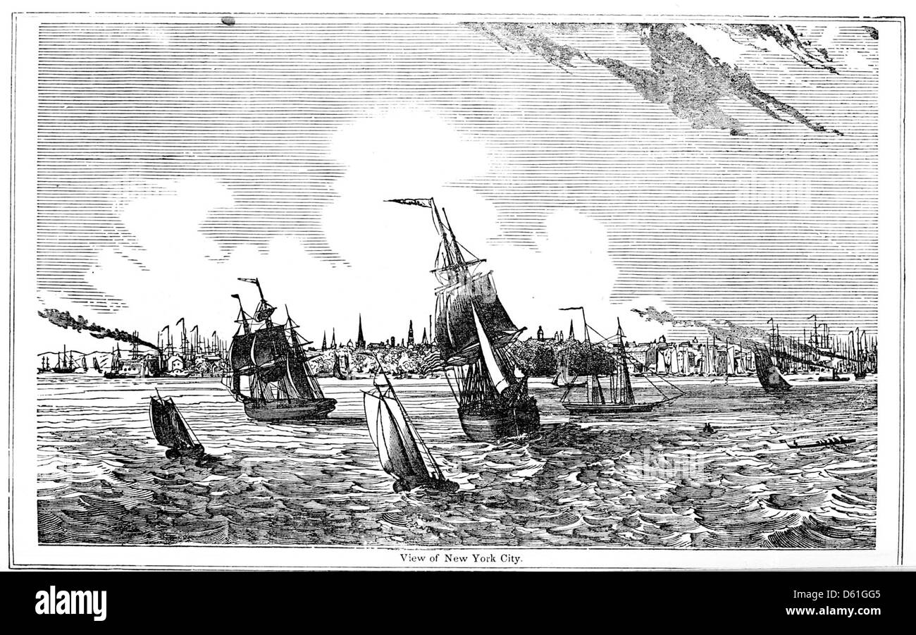 A historical map or illustration - A Historical Map Or Illustration From A Pictorial Description Of The D61GG5 