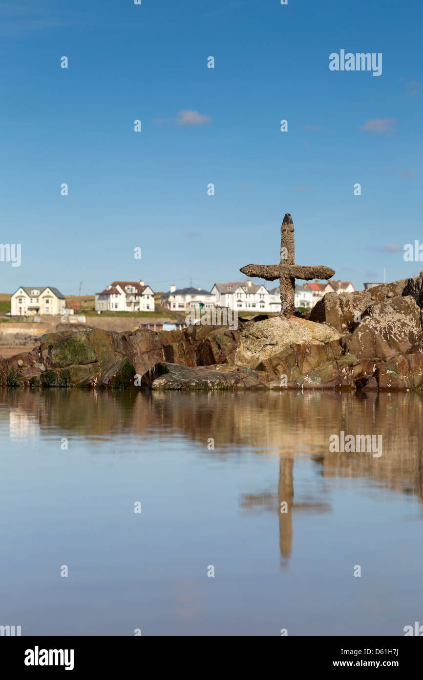 Bude cornwall hires stock photography and images Alamy