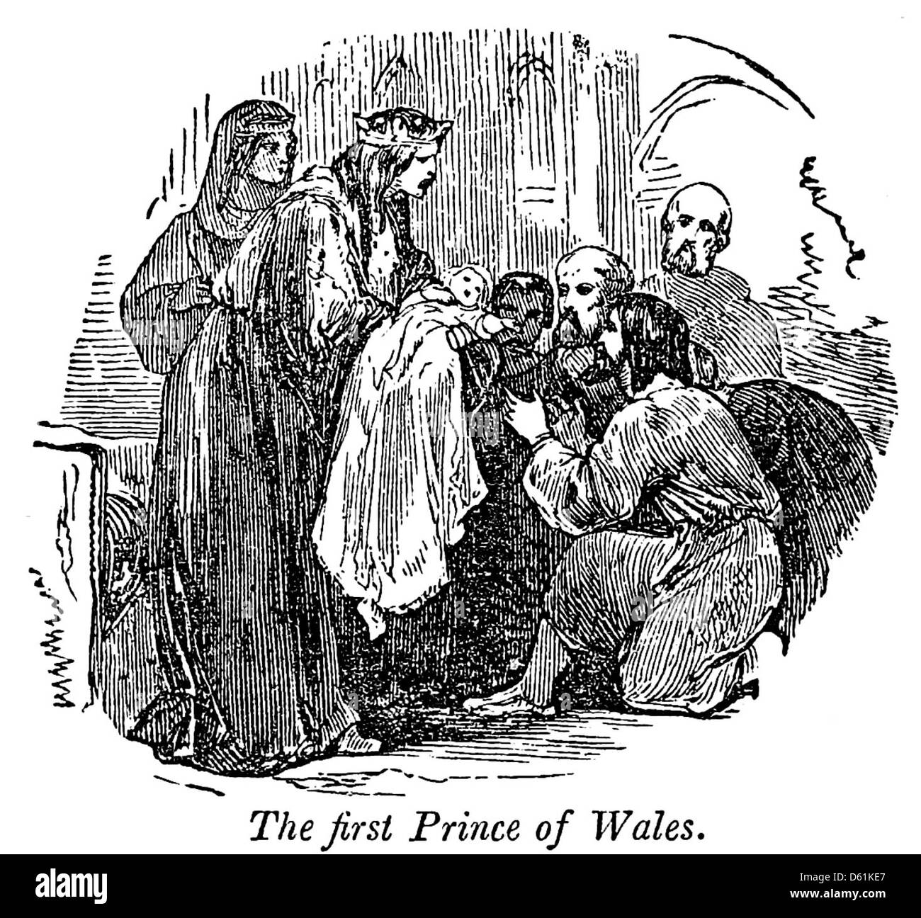 A Pictorial History Of England 1854 Stock Photo Alamy a-pictorial-history-of-england-1854-stock-photo-alamy