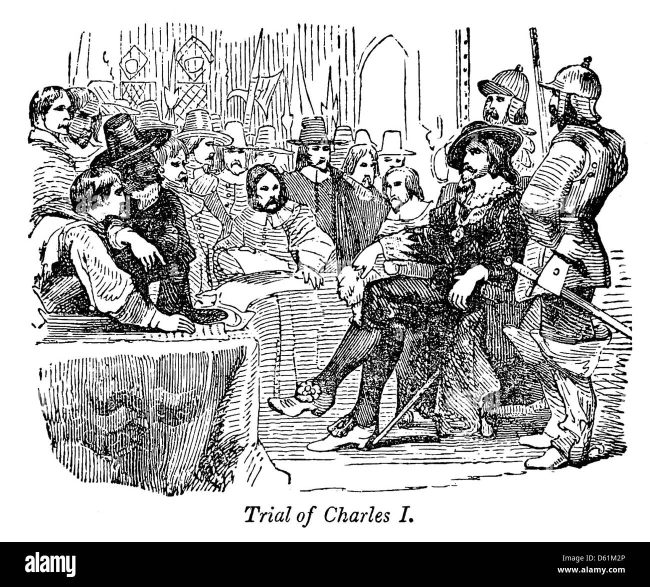 A Pictorial History Of England 1854 Stock Photo Alamy a-pictorial-history-of-england-1854-stock-photo-alamy