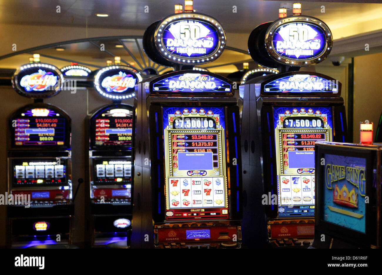 Online casino games new Online casino games new
