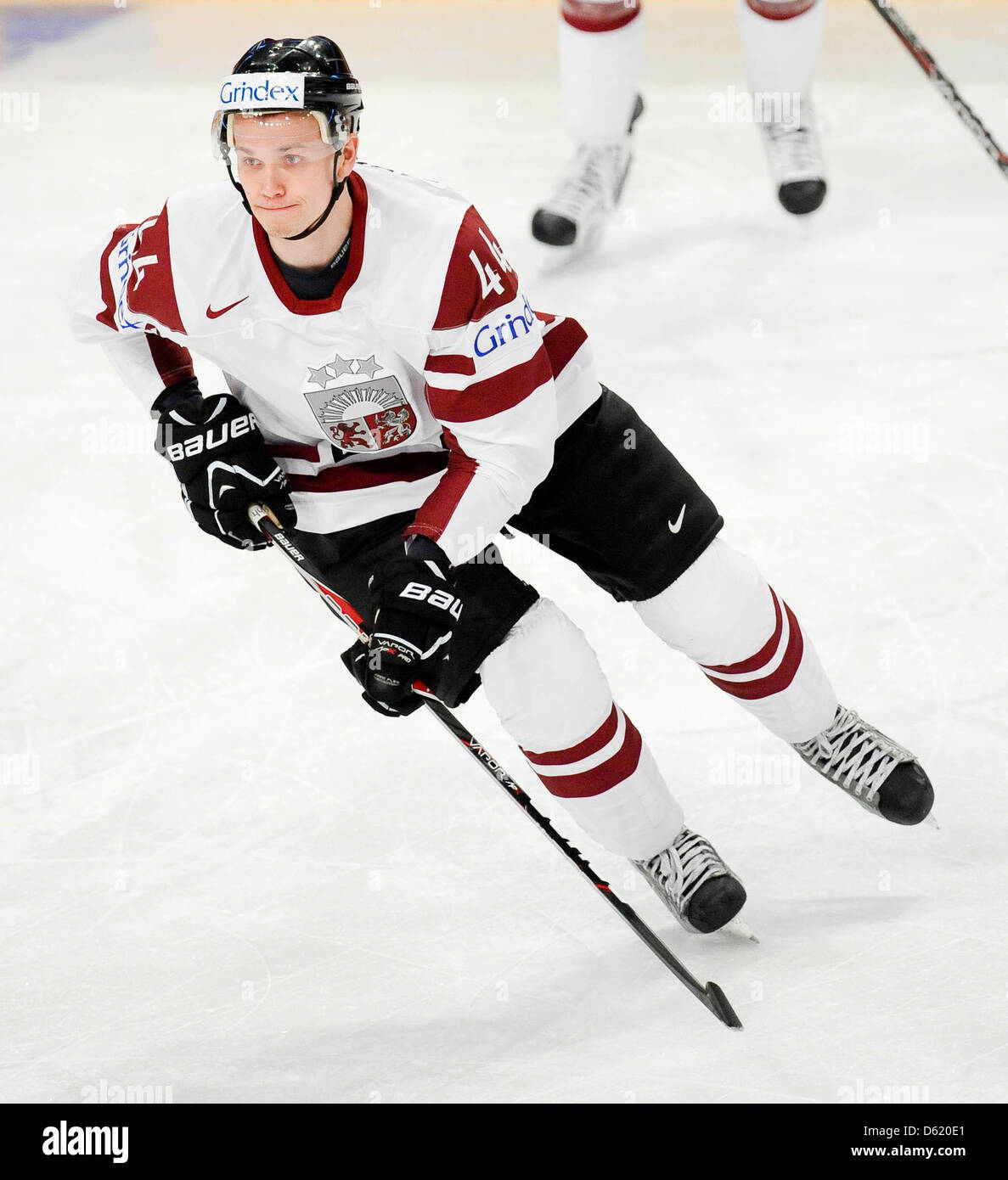 Oskars hires stock photography and images Alamy