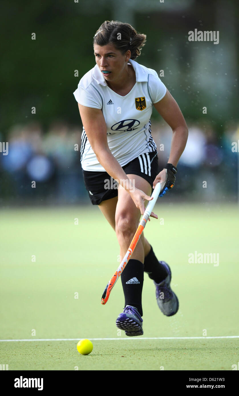 Communication on this topic: Natascha Keller Olympic medal, natascha-keller-olympic-medal/ Communication on this topic: Kasia Haddad, natascha-keller-olympic-medal/