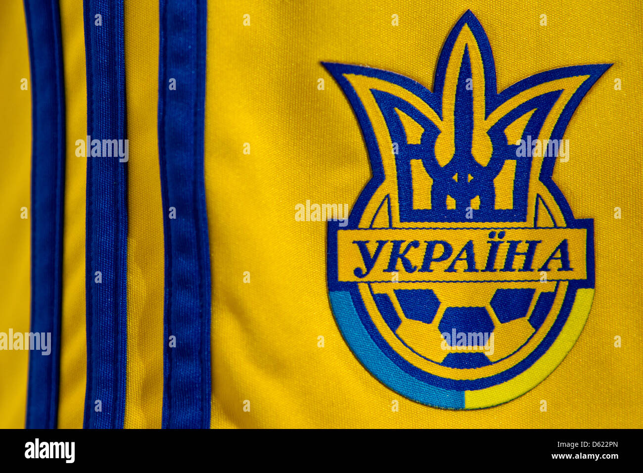 adidas ukraine jersey