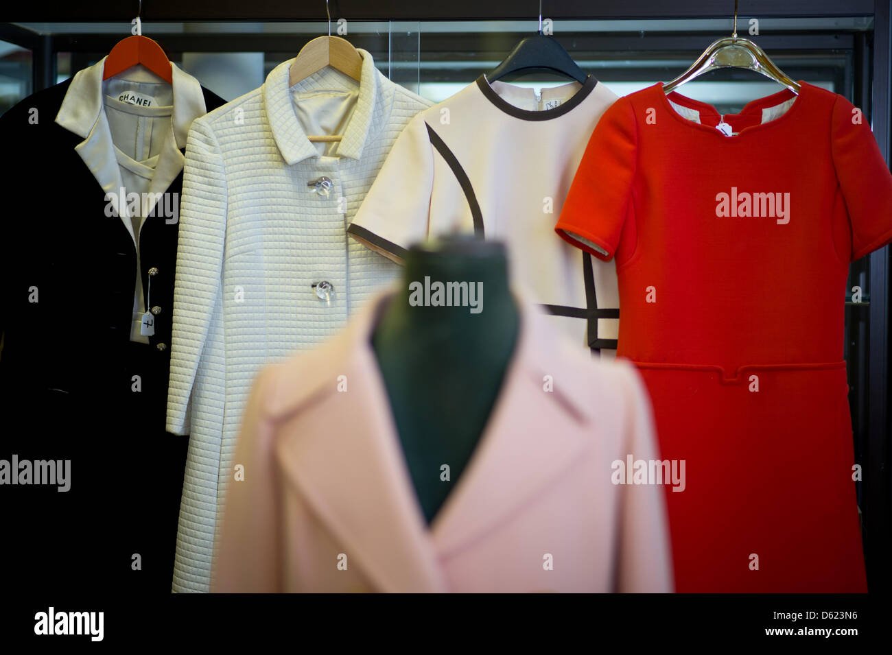 romy clothing