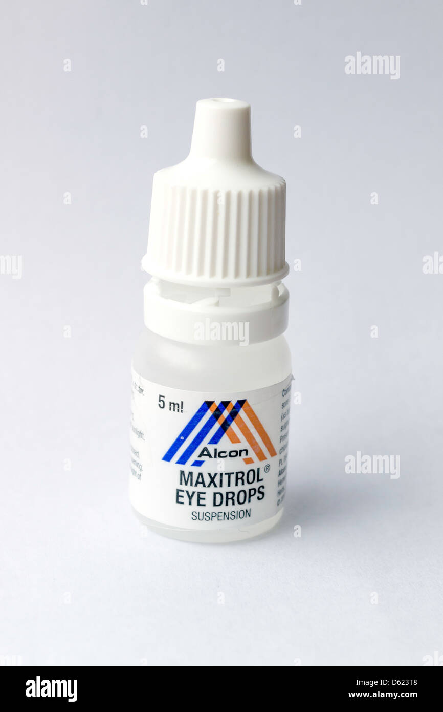 apraclonidine eye drops price