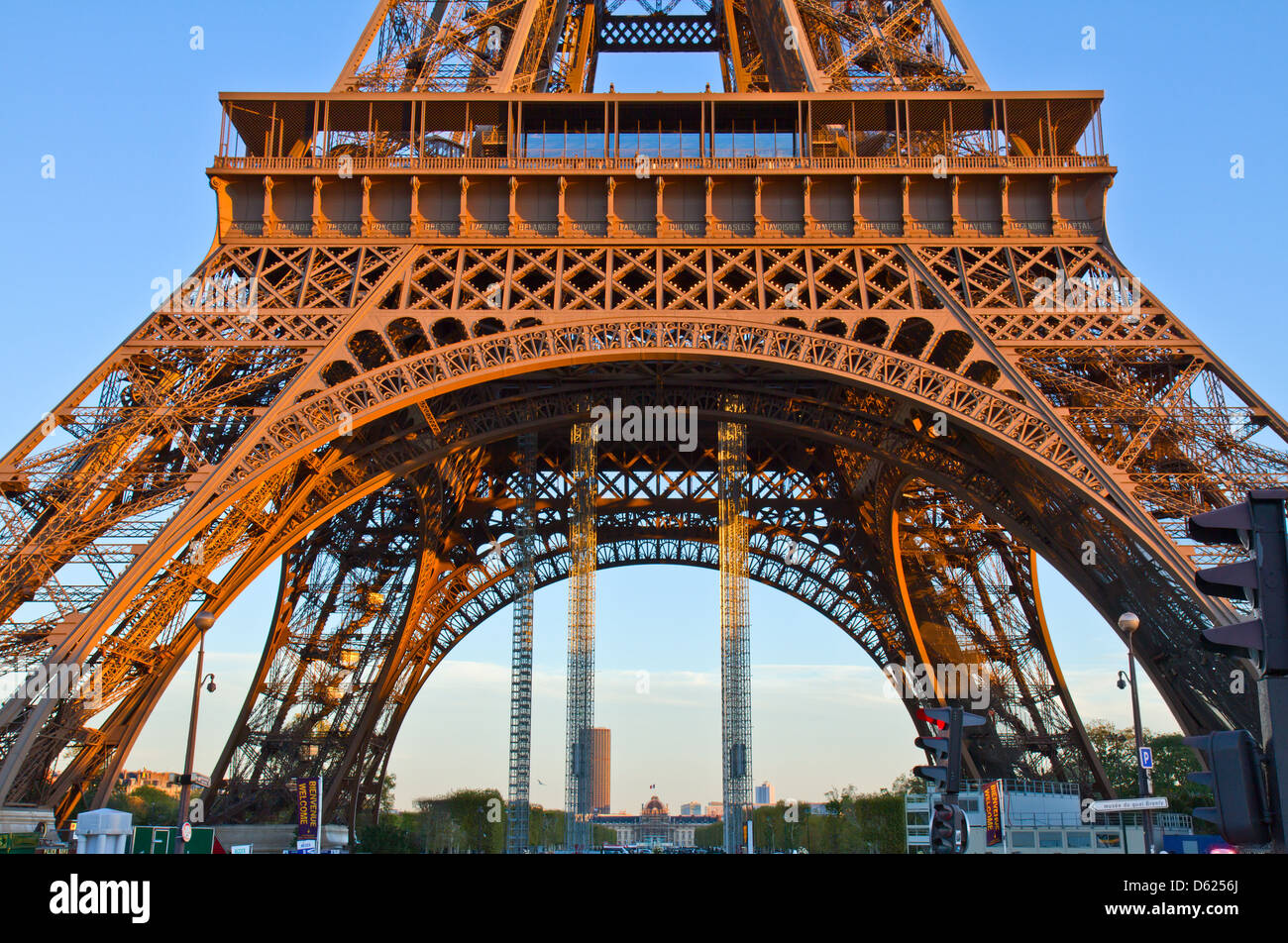 close-up-of-eiffel-tower-paris-france-stock-photo-alamy