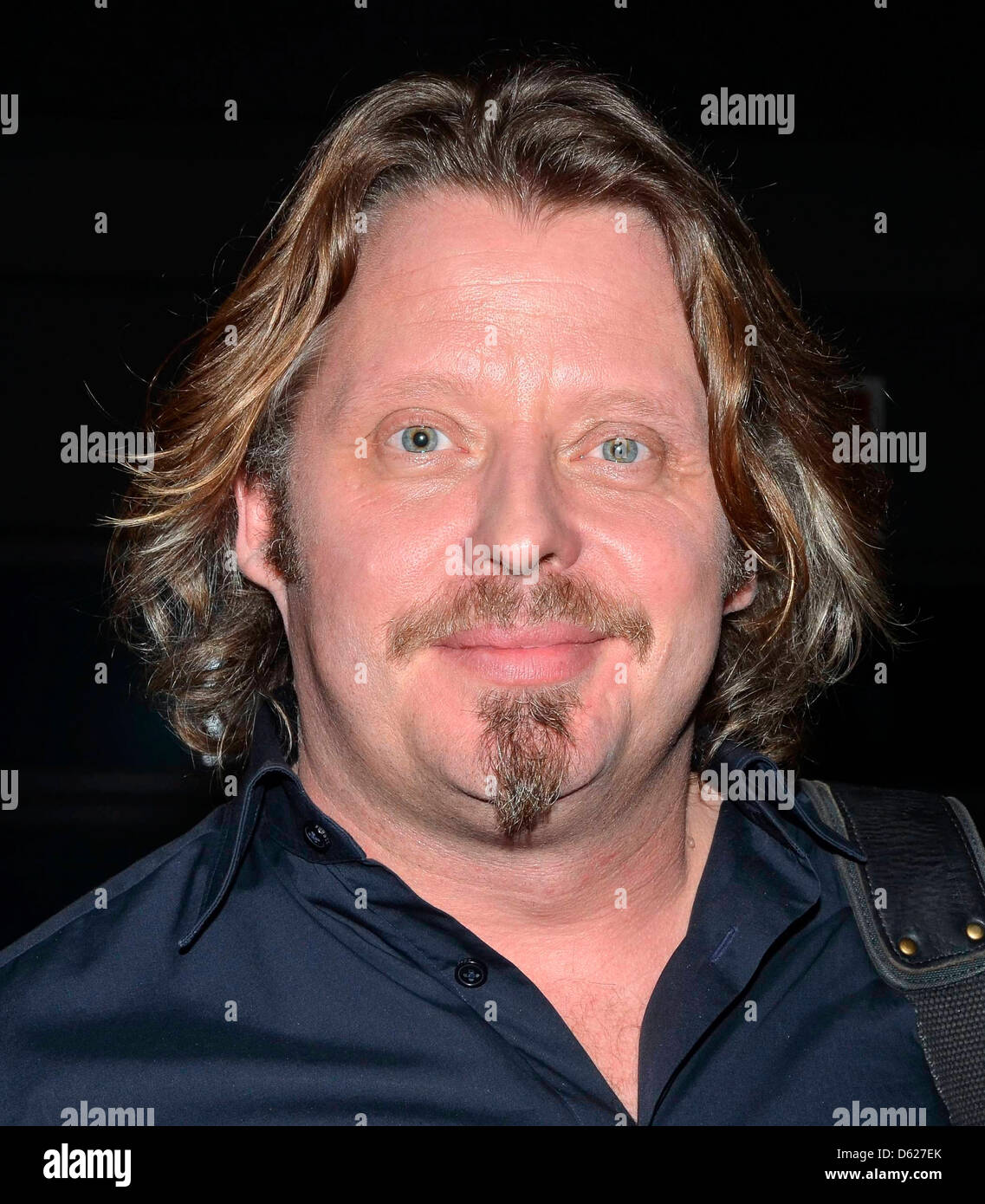Charley boorman hi-res stock photography and images - Alamy