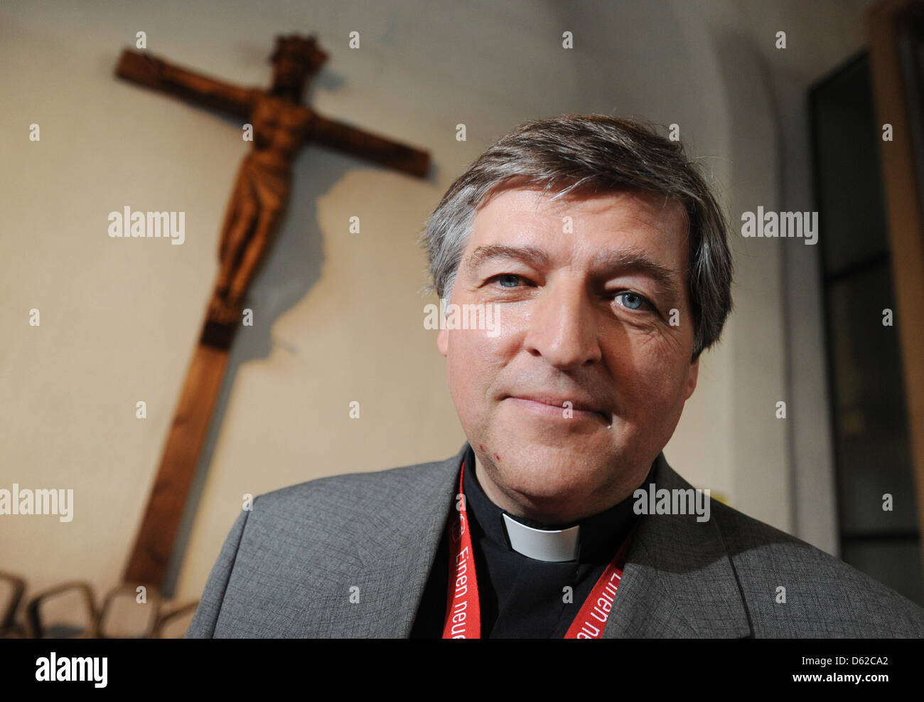 Schueller High Resolution Stock Photography and Images - Alamy