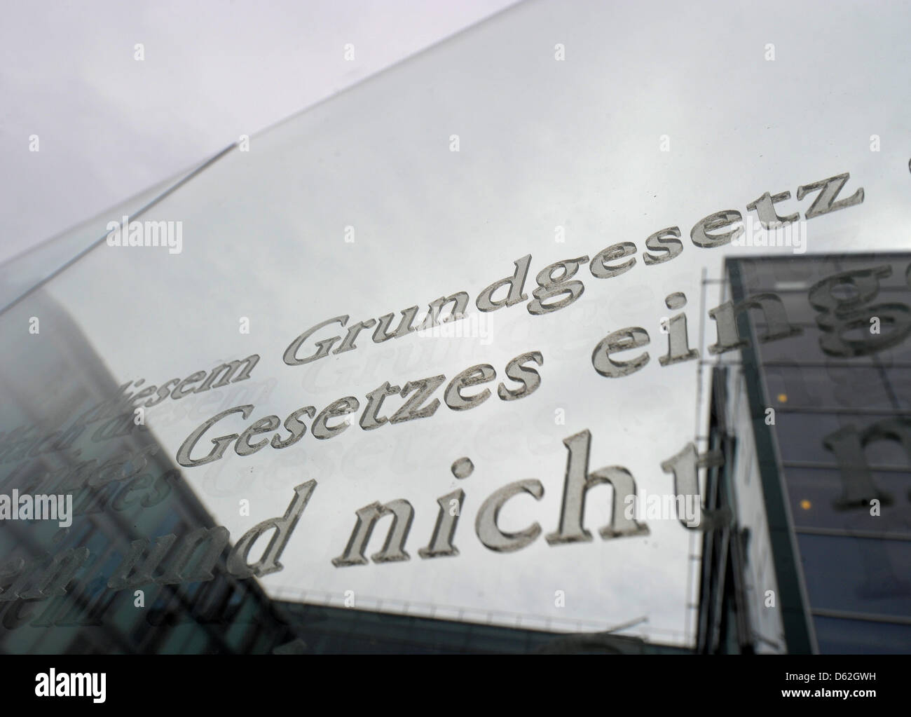 German Basic Law Hi res Stock Photography And Images Alamy German basic law hi res stock photography and images alamy