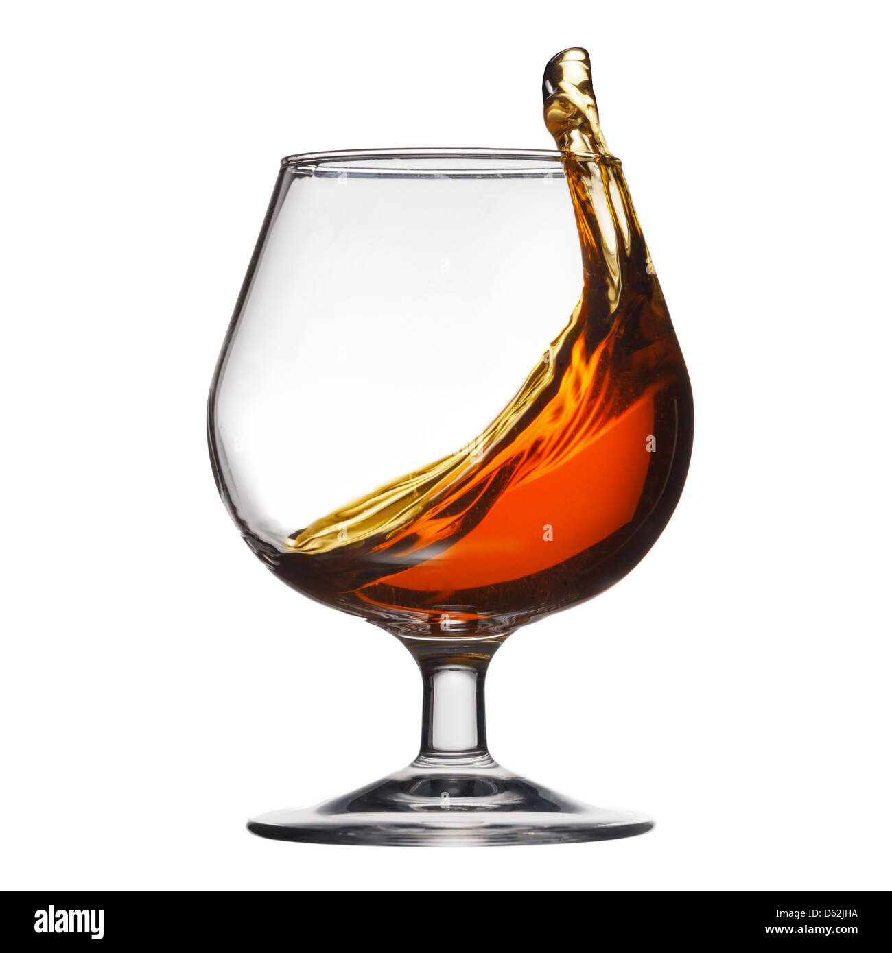 Cognac Distillery Stock Photos & Cognac Distillery Stock Images Alamy