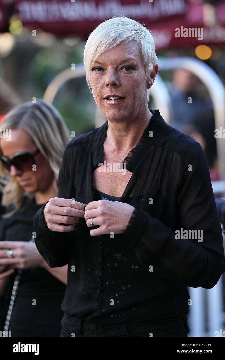 Tabatha Coffey Wife Partner Married Net Worth Height - Vrogue.co