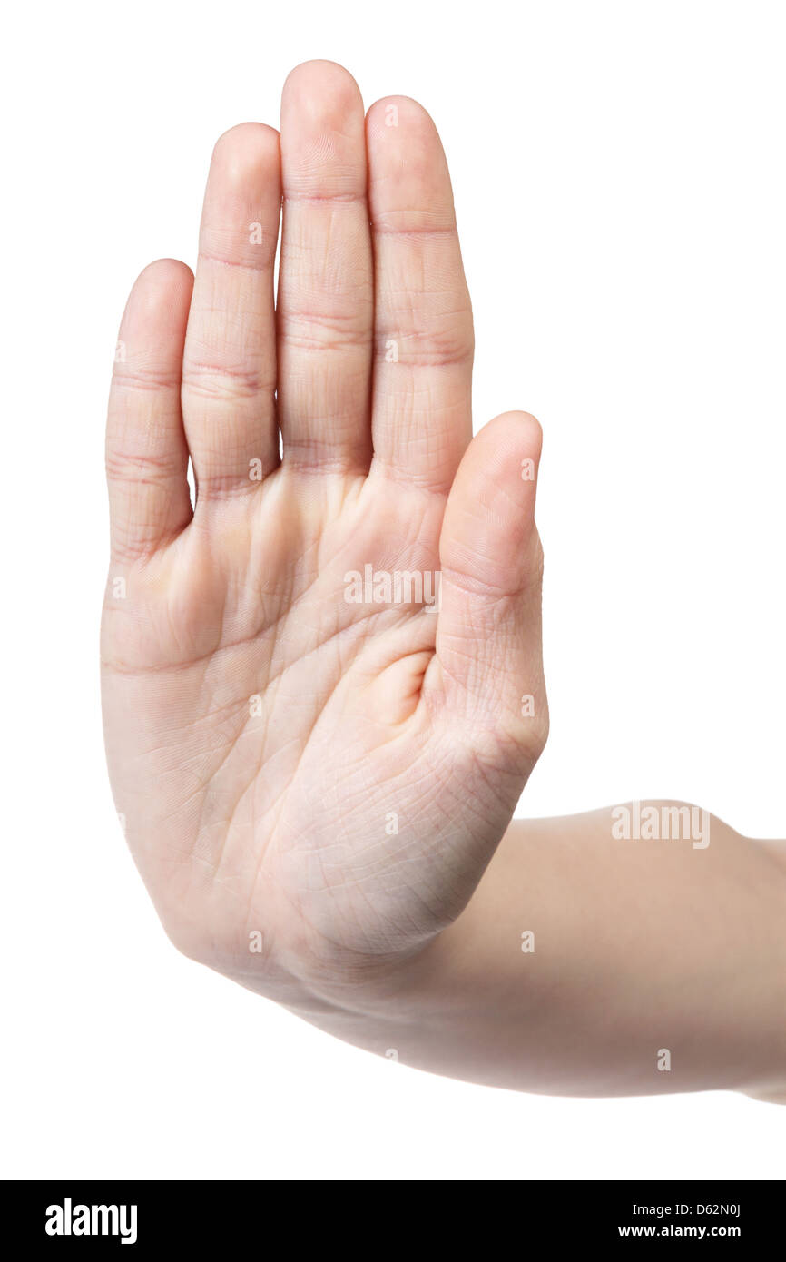 Руки как будто не мои что. Разбитое кастяшки на руках. Рука держит двумя пальцами. Кука которая что то держит. Рука что то держит.