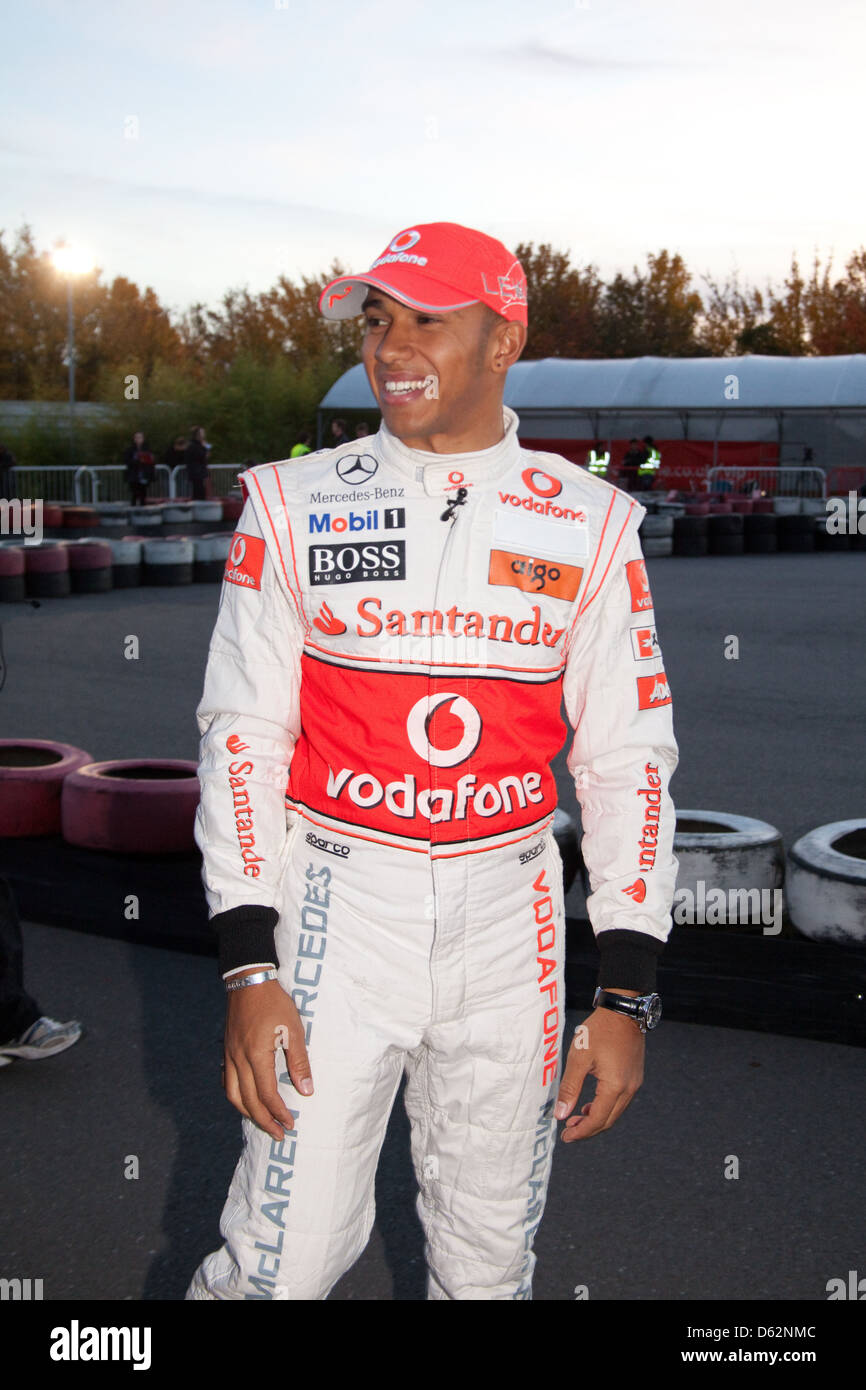 Lewis Hamilton Stock Photos & Lewis Hamilton Stock Images Lewis Hamilton Stock Photos & Lewis Hamilton Stock Images
