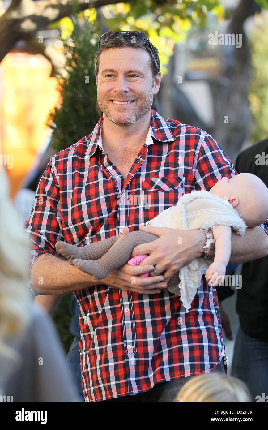 Hattie mcdermott hires stock photography and images Alamy