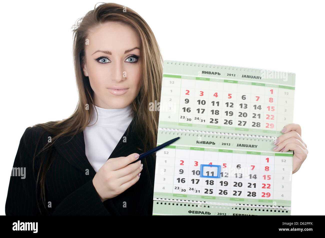 Woman Driven Calendar prntbl.concejomunicipaldechinu.gov.co