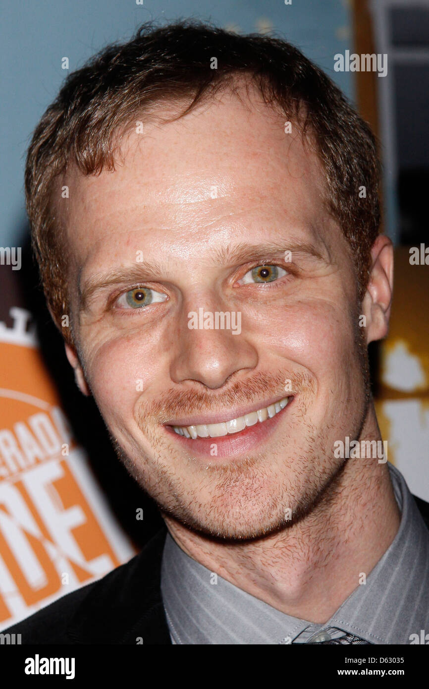 Ridgley hi-res stock photography and images - Alamy