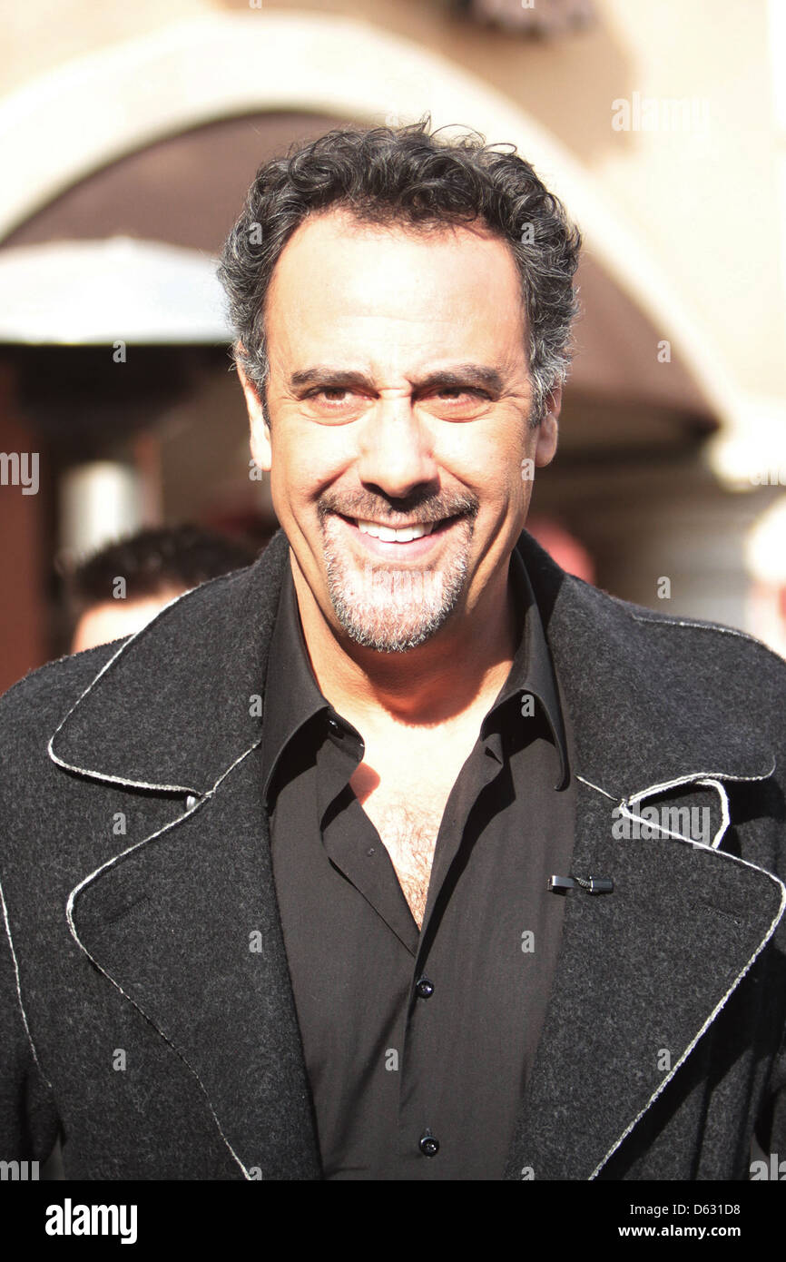 Garrett grove hires stock photography and images Alamy