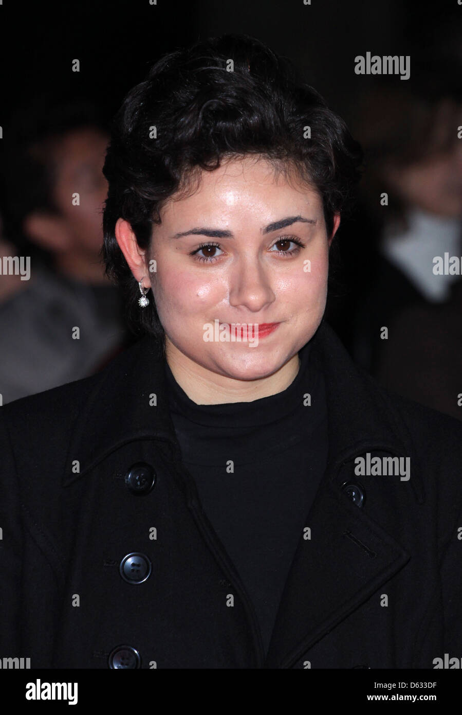 Yasmin Paige Yasmin Paige new picture Yasmin Paige Yasmin Paige new pictures