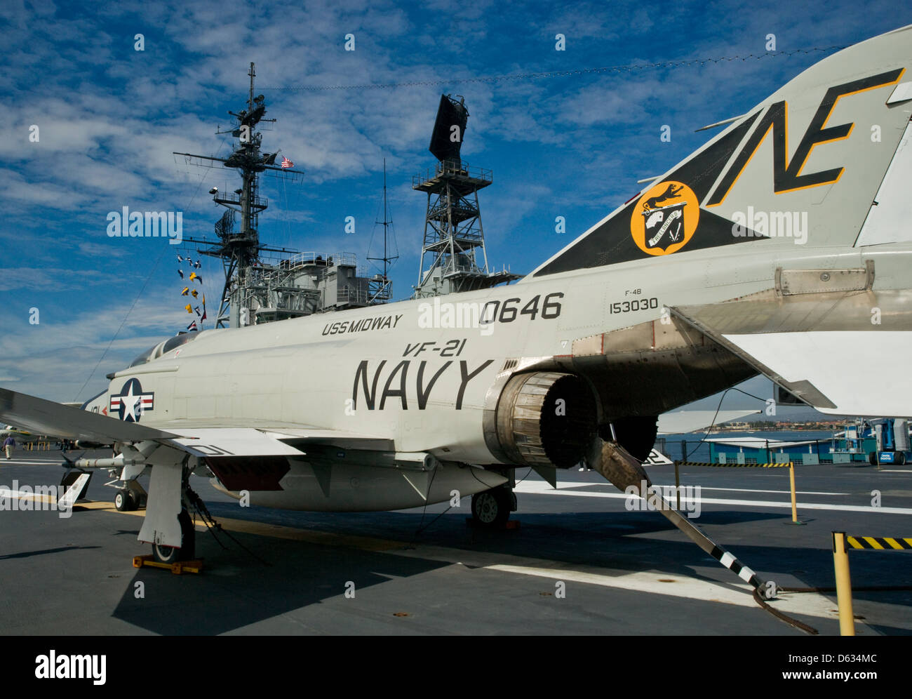 F4 Phantom Stock Photos & F4 Phantom Stock Images - Alamy