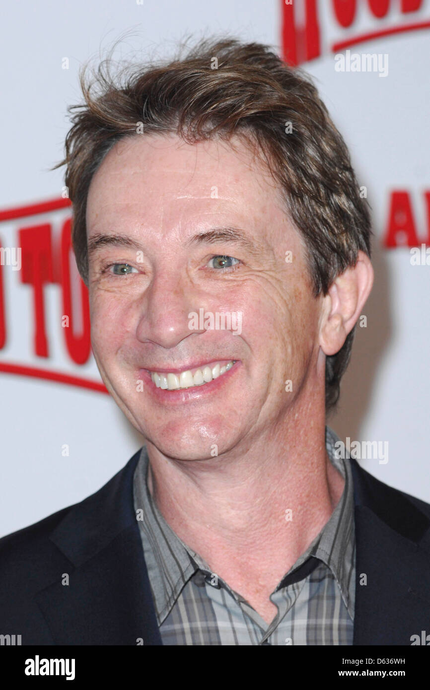 martin-short-los-angeles-premiere-of-hoodwinked-too-hood-vs-evil