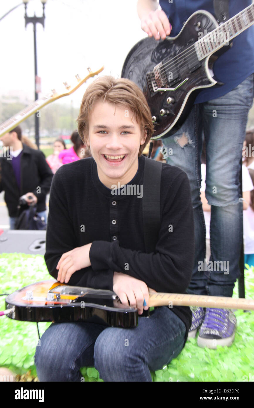 Kicking Daisies Hi Res Stock Photography And Images Alamy