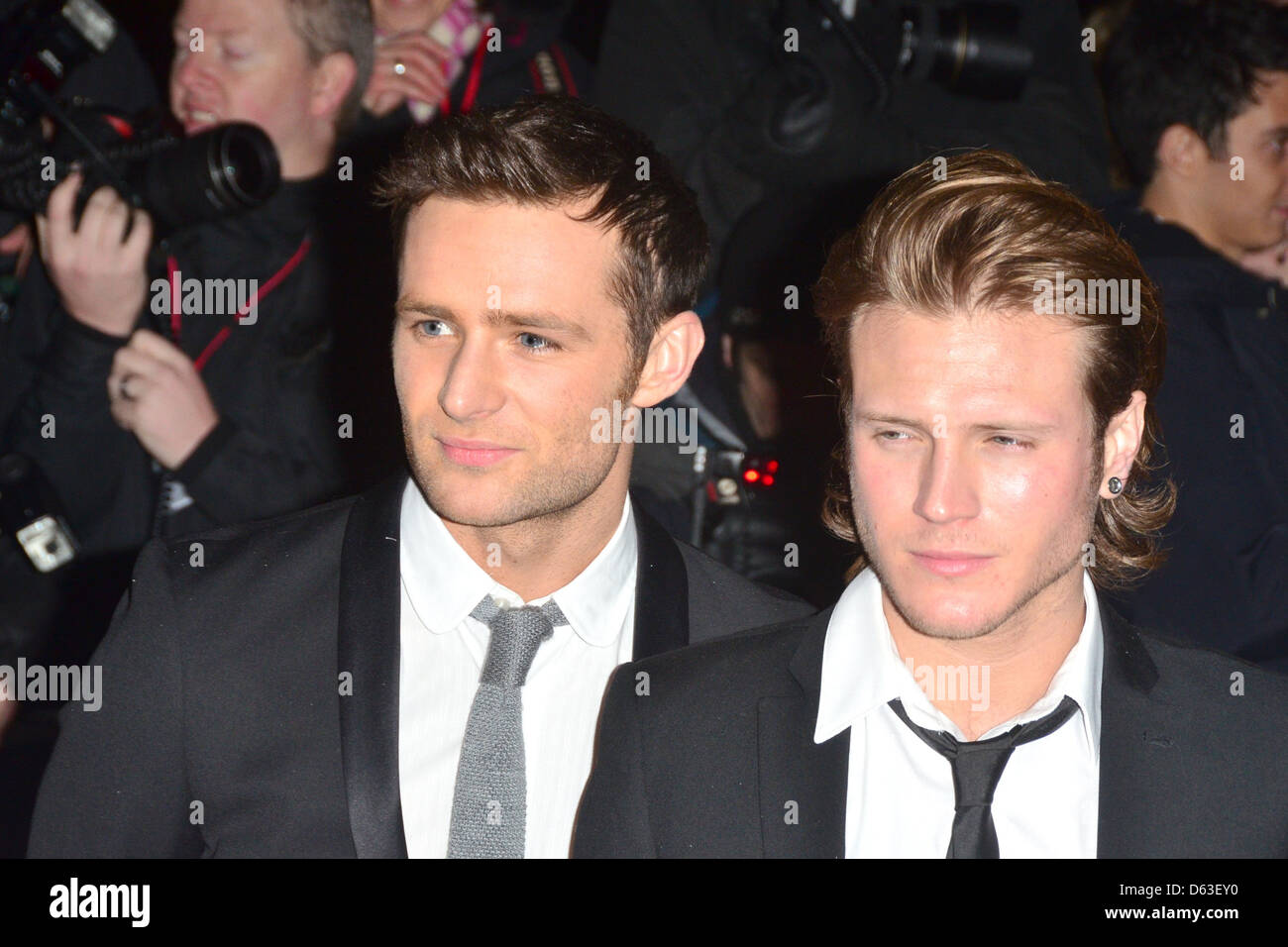 harry-judd-dougie-poynter-from-mcfly-the-sun-military-awards-2011