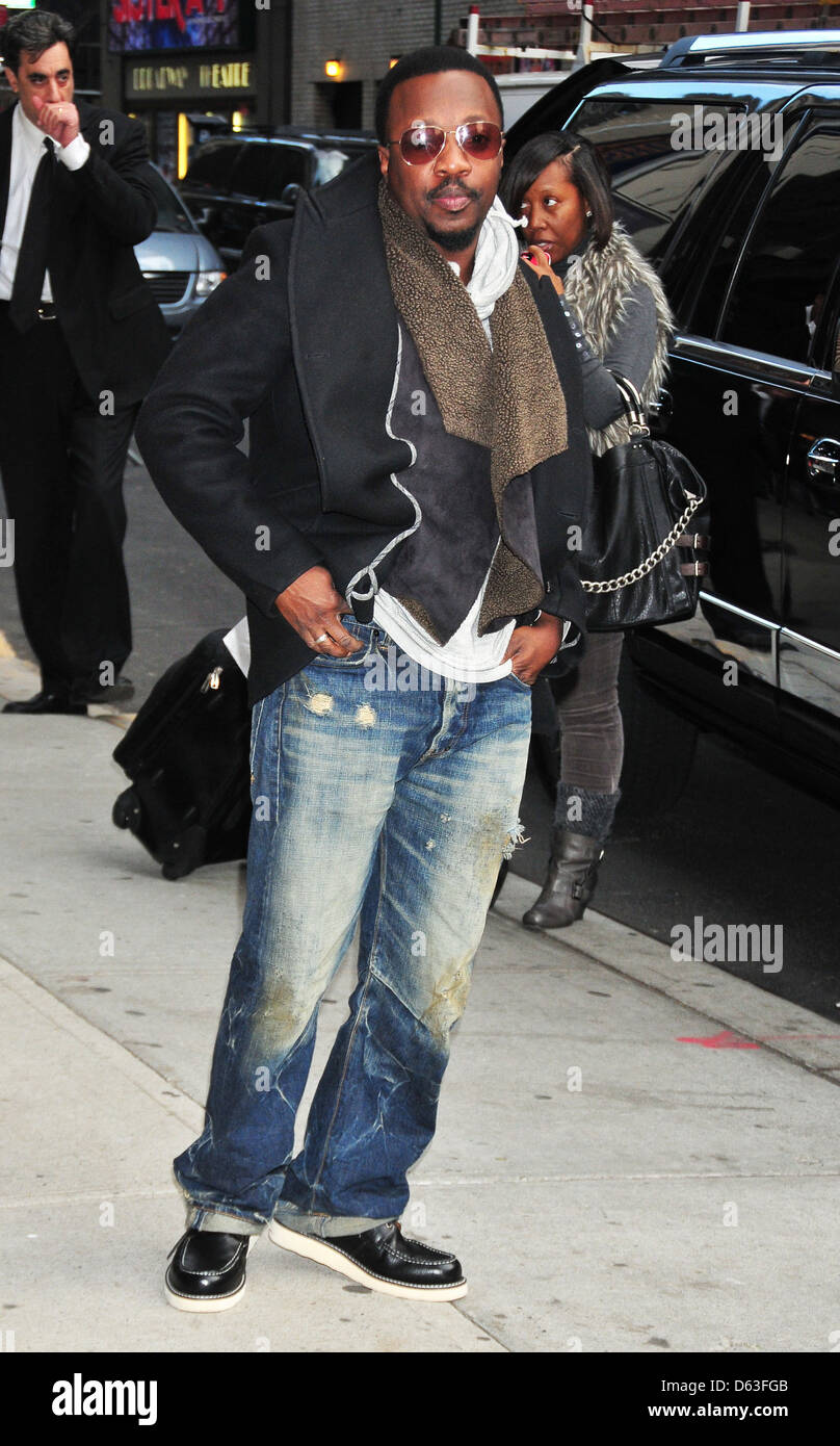 anthony hamilton jordan 11