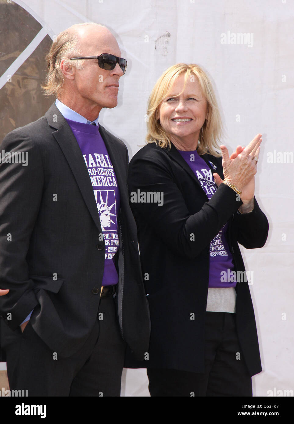 Discussion on this topic: Amy Madigan, amy-madigan/ Forum on this topic: Rachel Jessica Huxtable, amy-madigan/