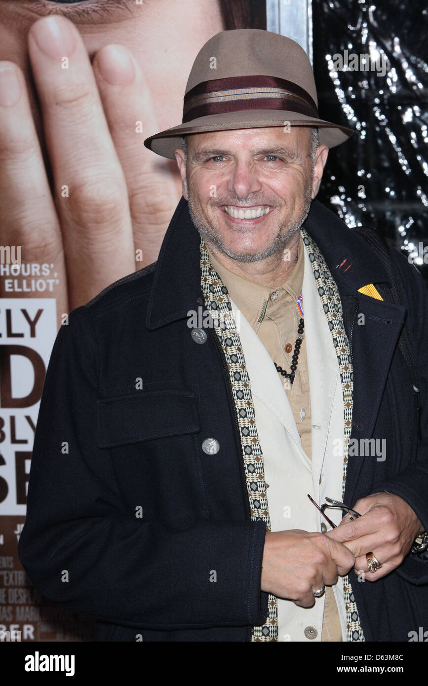 Joe Pantoliano Stock Photos & Joe Pantoliano Stock Images - Alamy