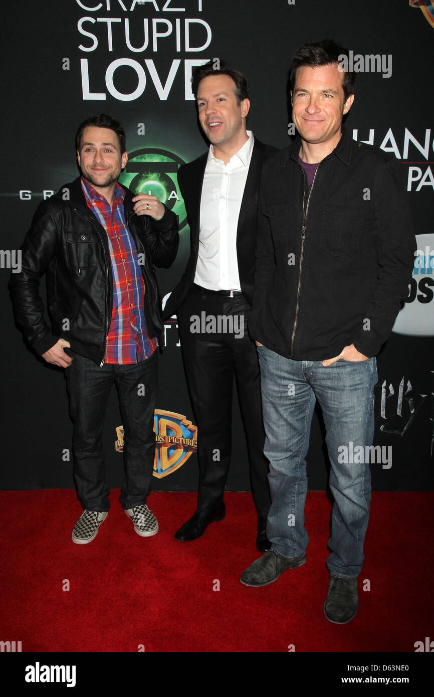 File:Jason Sudeikis Charlie Day Jason Bateman (6049015643).jpg