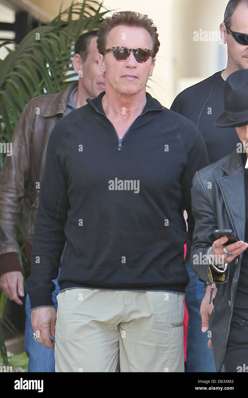 Caffe Roma High Resolution Stock Photography And Images Alamy Caffe Roma High Resolution Stock Photography And Images Alamy