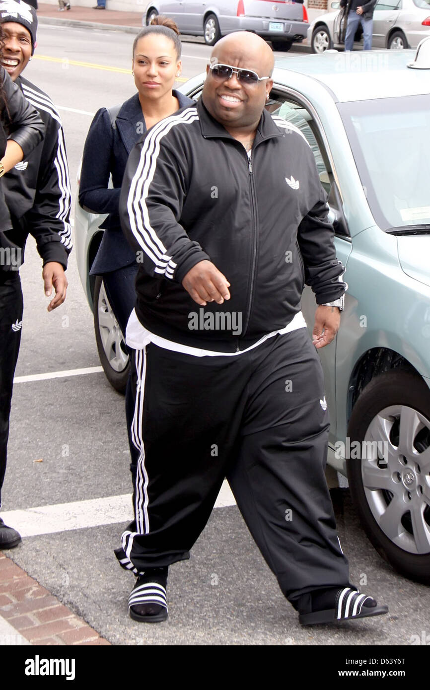 adidas tracksuit family