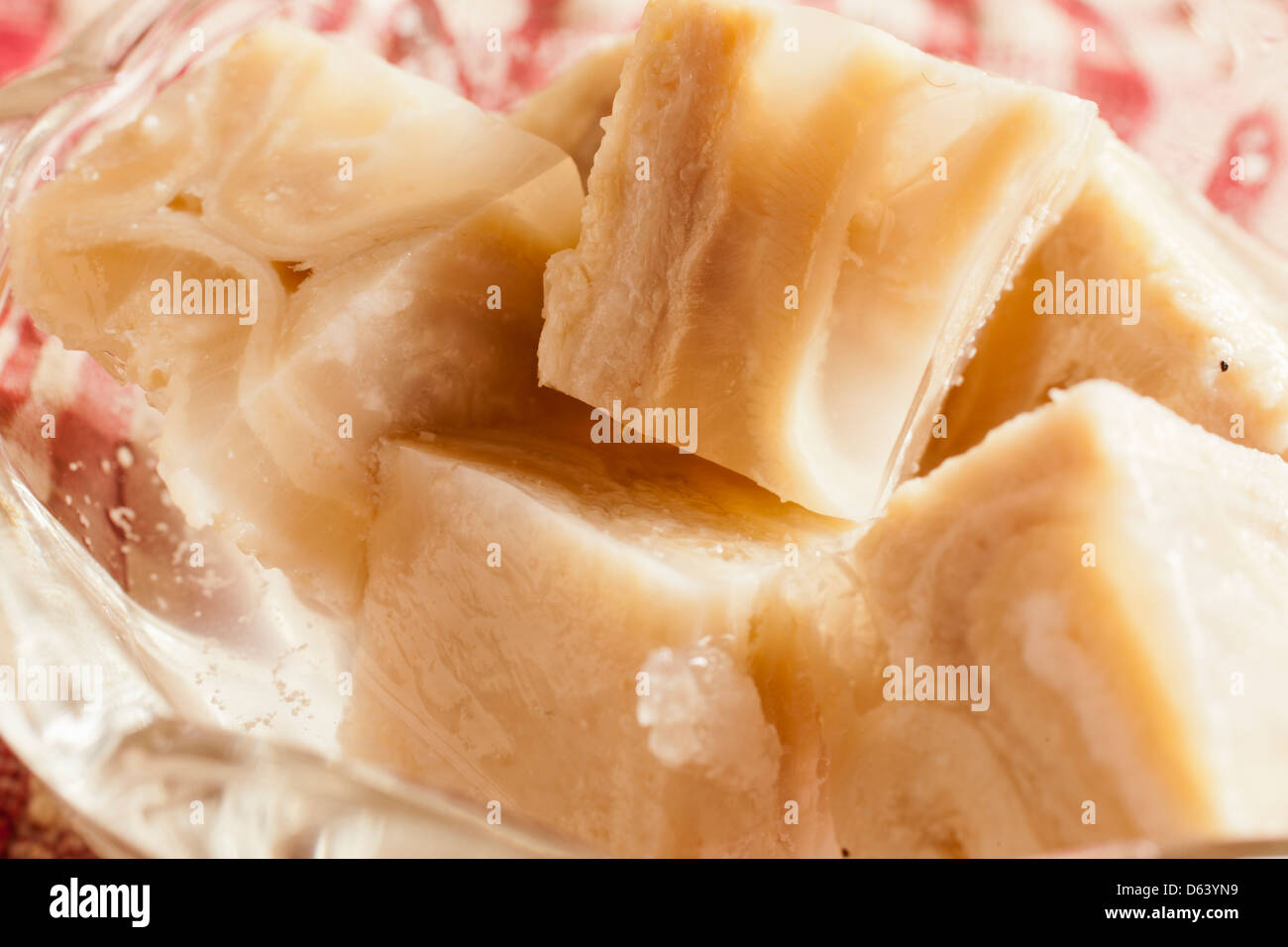 Amish pickled tripe from Lancaster County Pennsylvania Stock Photo Alamy